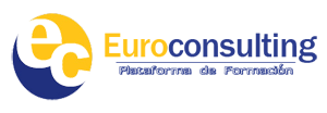 EuroConsulting Plataforma de Formación S.L.